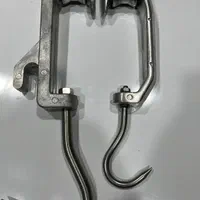 قلاب قصابی و کشتارگاه|خدمات پیشه و مهارت|ری, شهید غیوری (ابن باویه)|دیوار