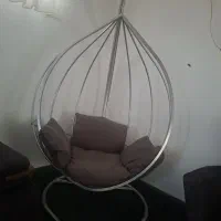 تاب ریلکسی نو