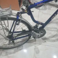 دوچرخه|دوچرخه، اسکیت، اسکوتر|میاندوآب, |دیوار