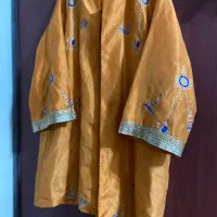 مانتواداری و مانتو ورق بزنید