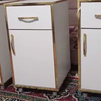 تجهیزات سالن زیبایی مردانه و زنانه
