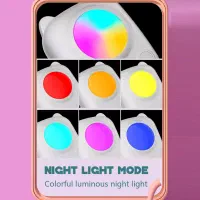 مینی پرینتر حرارتی|پرینتر، اسکنر، کپی، فکس|قم, شهید رجایی|دیوار