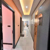 واگذاری-سالن-زیبایی-فول-لوکس-و-لاکچری