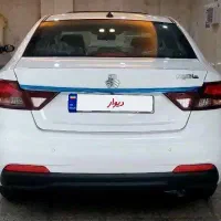 شاهین اتومات cvt|خودرو سواری و وانت|تهران, خواجه نصیر طوسی|دیوار