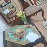 مبل چپندر|مبلمان خانگی و میز عسلی|کرمانشاه, |دیوار