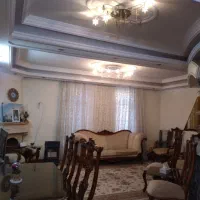 اجاره آپارتمان|اجارهٔ آپارتمان|تهران, سبلان (لشگر)|دیوار