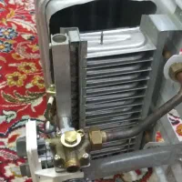 لوازم خانگی|فرش|اهواز, حصیرآباد|دیوار