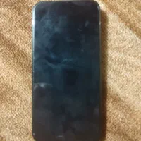 iphon 15 pro max|موبایل|جره و بالاده, |دیوار
