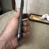 گوشی ایفون ۱۱نرمال|موبایل|تهران, بلوار کشاورز|دیوار