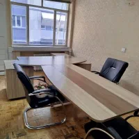 میز کنفرانس مدیریتی|مبلمان اداری|تهران, سنائی|دیوار