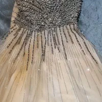 لباس دخترونه
