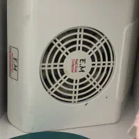 وسایل ناخن|آرایشی، بهداشتی، درمانی|سبزوار, قائم|دیوار