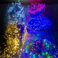 ریسه سوزنی مارک Tersen اصلی موجود در شهرریسه