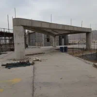 آرماتوربندی