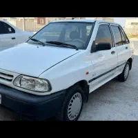 کسی میخواد بره شیراز