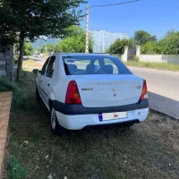 ال 90پارس خودروE2مدل 95