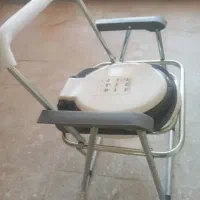 صندلی صندلی صندلی