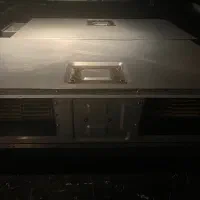 داکت اسپلیت سامسونگ|کولر گازی و فن‌کوئل|تهران, صادقیه|دیوار