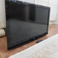 تلوزیون ال جی