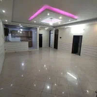 منزل-110-متری-شیک-نورگیر-پذیرایی-بزرگ-دانش-معمار