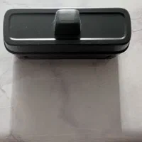 پاور بانک (نیاز به تعمیر)