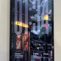 آیفون 12 پرو