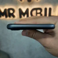 ایفون 11 حافظه 128|موبایل|مشهد, بهشت|دیوار