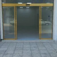 اجاره‌مغازه‌بر‌خیابان‌اصلی|اجارهٔ مغازه و غرفه|قم, ولیعصر|دیوار