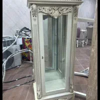 میز بار|مبلمان خانگی و میز عسلی|دورود, |دیوار