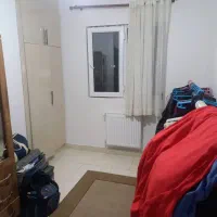 املاک مقدم 46|اجارهٔ آپارتمان|رشت, کوی مهر|دیوار