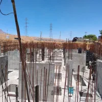 آپارتمان-دوخواب-گلستان-شمالی