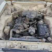 پیکان پژویی‌|خودرو سواری و وانت|سنندج, |دیوار