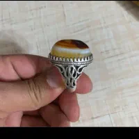 سلیمانی کلکسیونی|جواهرات|کرج, شهرک الهیه|دیوار