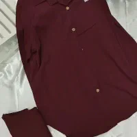 شومیز شلوار ست زنانه680هزار