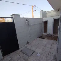 فروش خانه کلید نخورده|فروش خانه و ویلا|تاکستان, |دیوار