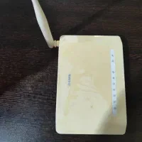 مودم دی لینک