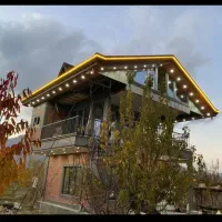 سبک سازی اصغرزاده