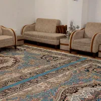 مبل هشت نفره