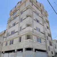 پیش-فروش117متری-بافت-سازنده-معتبر