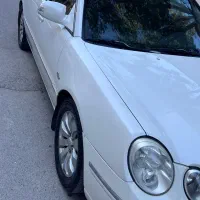 اپیروس مدل ۲۰۰۹|خودرو سواری و وانت|تهران, شوش|دیوار
