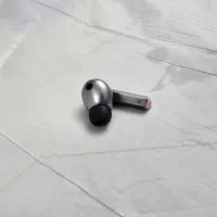 Galaxy Buds 3 Pro بادز ۳ پرو