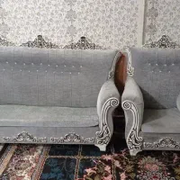 مبل 7 نفره