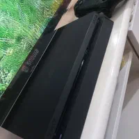 ps4 درحد اک|کنسول، بازی ویدئویی و آنلاین|مشهد, چهاربرج|دیوار