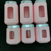 بانکه حبوبات