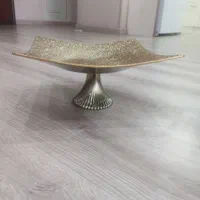 میوه خوری|ظروف سرو و پذیرایی|تهران, شهرک دانشگاه شریف|دیوار