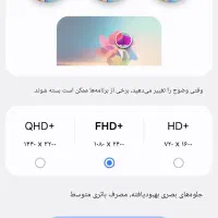 سامسونگ اس ۲۱ الترا|موبایل|تهران, سهروردی|دیوار