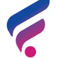 خرید کالاو طلا اقساطی بازنشستگان مستمری بگیران