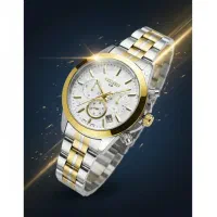 ساعت مچی زنانه لوکس برند (Citizens)