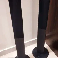 سینما خانگی Samsung|سیستم صوتی خانگی|رودهن, |دیوار