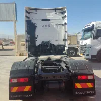 رنو های مدل2020سقف بلند|خودرو سنگین|شیراز, وزیرآباد|دیوار